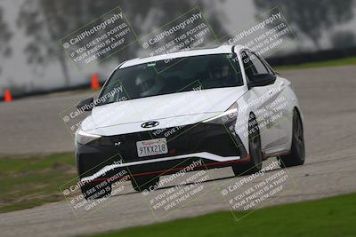 media/Jan-24-2026-Speed Ventures (Sat) [[516b58eadb]]/Yellow/Session 3 (Off Ramp Exit)/